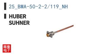 25_BMA-50-2-2/119_NH ͼƬ